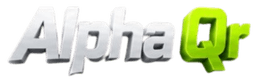 Alpha QR