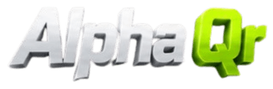 Alpha QR